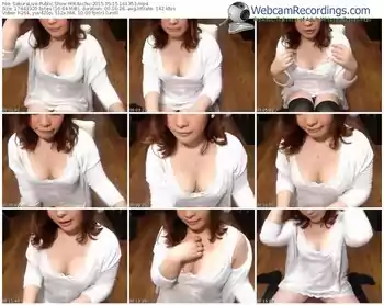 sakuralivejp-mikaxchu-public-show-05_15_2015-16_13_53