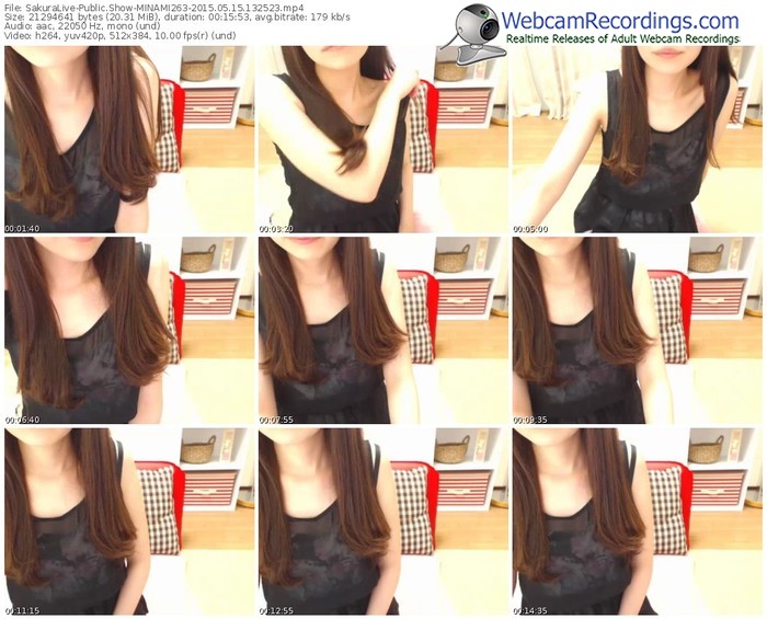 sakuralivejp-minami263-public-show-05_15_2015-13_25_23