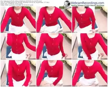 sakuralivejp-moe4you-public-show-05_15_2015-13_42_55