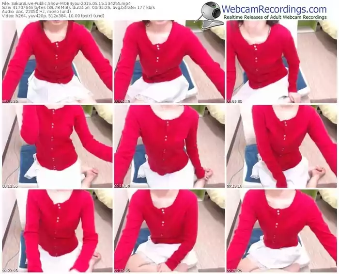 sakuralivejp-moe4you-public-show-05_15_2015-13_42_55