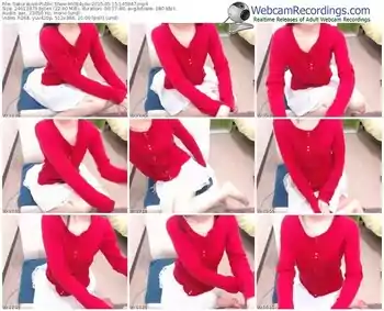 sakuralivejp-moe4you-public-show-05_15_2015-14_53_47