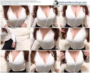 sakuralivejp-mychan0702-public-show-05_15_2015-13_36_11