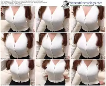 sakuralivejp-mychan0702-public-show-05_15_2015-13_57_12