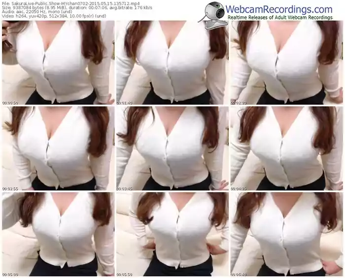 sakuralivejp-mychan0702-public-show-05_15_2015-13_57_12