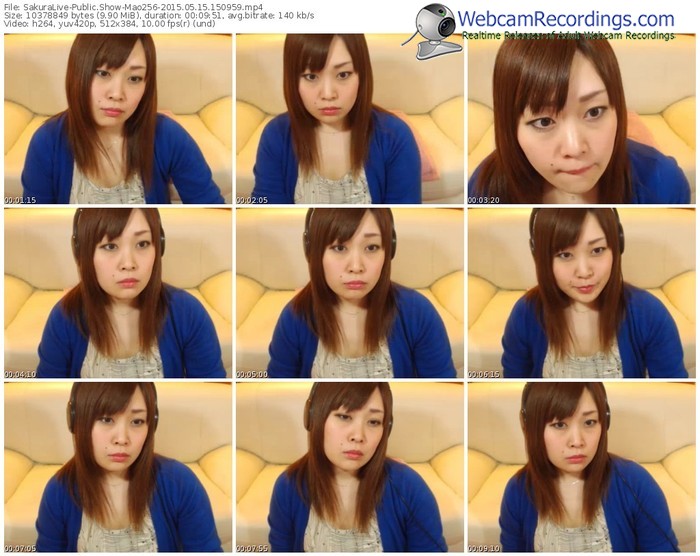 sakuralivejp-mao256-public-show-05_15_2015-15_09_59