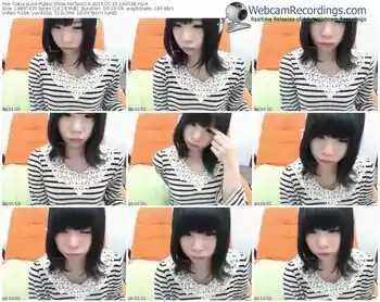 sakuralivejp-miitan010-public-show-05_15_2015-19_09_38