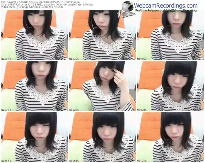 sakuralivejp-miitan010-public-show-05_15_2015-19_09_38