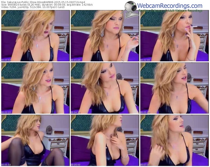 sakuralivejp-misssbarbie-public-show-05_15_2015-09_07_19