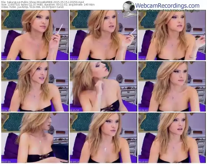 sakuralivejp-misssbarbie-public-show-05_15_2015-12_02_56