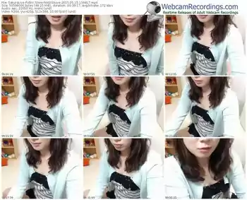 sakuralivejp-nagisauve-public-show-05_15_2015-13_48_17