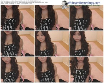 sakuralivejp-nanaxm59-public-show-05_15_2015-09_46_50
