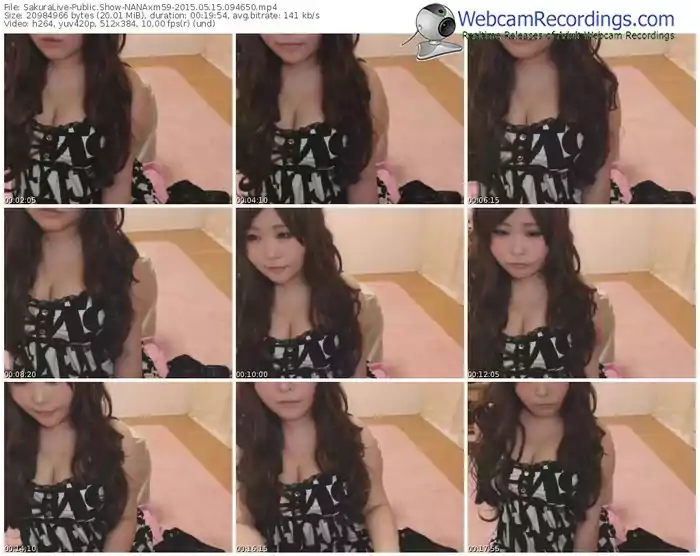 sakuralivejp-nanaxm59-public-show-05_15_2015-09_46_50