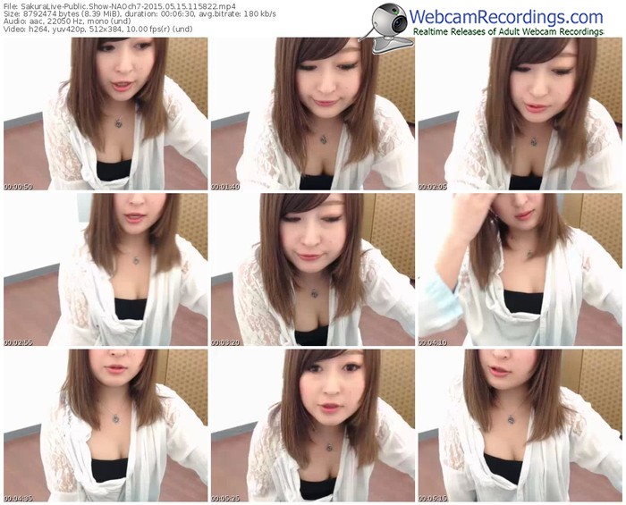 sakuralivejp-naoch7-public-show-05_15_2015-11_58_22