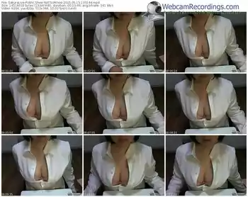 sakuralivejp-natsumisos-public-show-05_15_2015-13_51_44