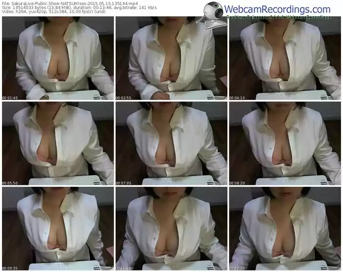 sakuralivejp-natsumisos-public-show-05_15_2015-13_51_44