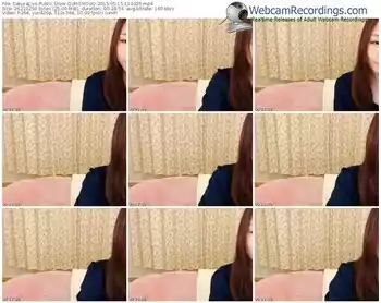 sakuralivejp-qomomooq-public-show-05_15_2015-11_03_26