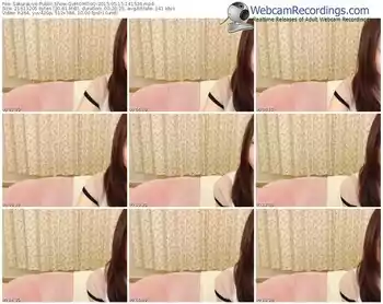 sakuralivejp-qomomooq-public-show-05_15_2015-14_15_36