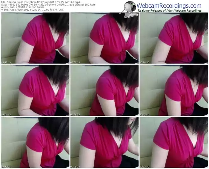 sakuralivejp-reikoycy-public-show-05_15_2015-14_51_26