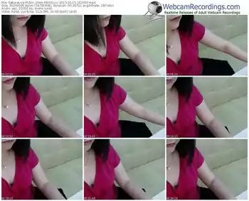 sakuralivejp-reikoycy-public-show-05_15_2015-16_26_02