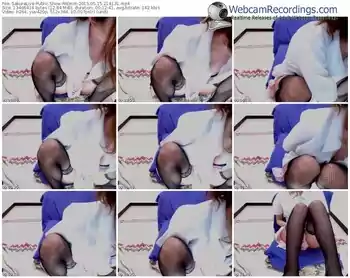 sakuralivejp-riemm-public-show-05_15_2015-21_41_31