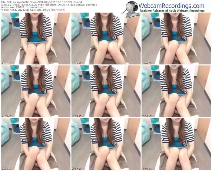 sakuralivejp-risakosp-public-show-05_15_2015-16_24_16