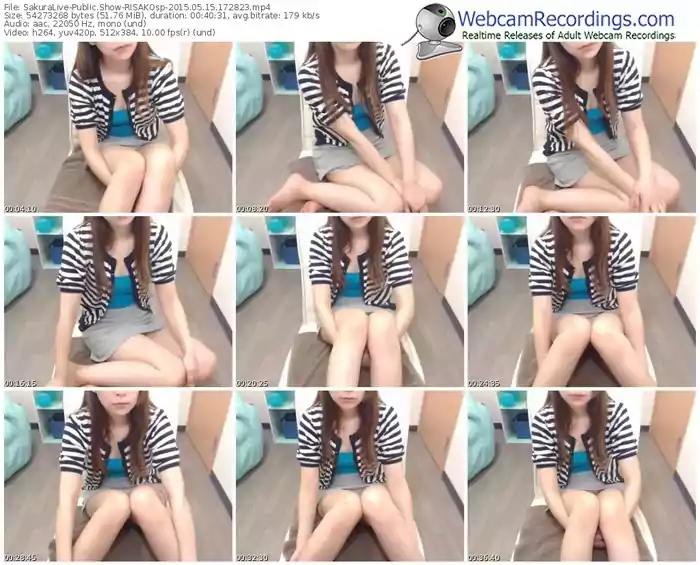 sakuralivejp-risakosp-public-show-05_15_2015-17_28_23