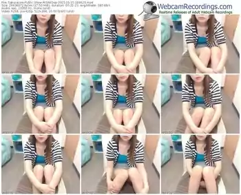 sakuralivejp-risakosp-public-show-05_15_2015-18_46_23