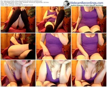 sakuralivejp-riena0105-public-show-05_15_2015-18_08_29