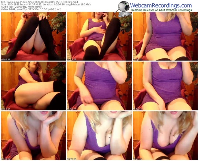 sakuralivejp-riena0105-public-show-05_15_2015-18_08_29