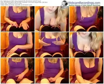 sakuralivejp-riena0105-public-show-05_15_2015-20_21_57