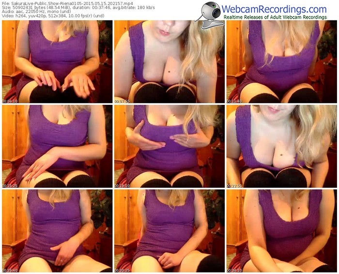 sakuralivejp-riena0105-public-show-05_15_2015-20_21_57