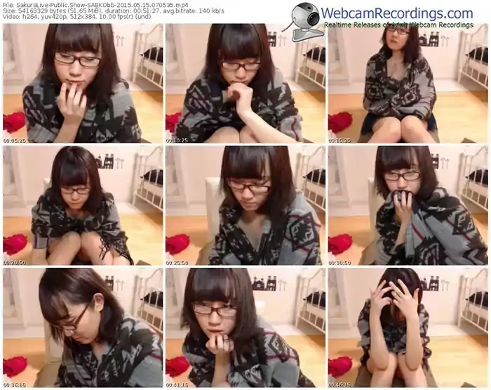 sakuralivejp-saekobb-public-show-05_15_2015-07_05_35