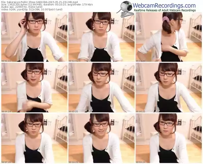 sakuralivejp-saekobb-public-show-05_15_2015-23_12_48