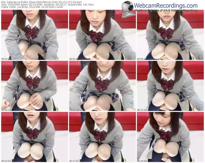 sakuralivejp-sakurano2-public-show-05_15_2015-12_11_43