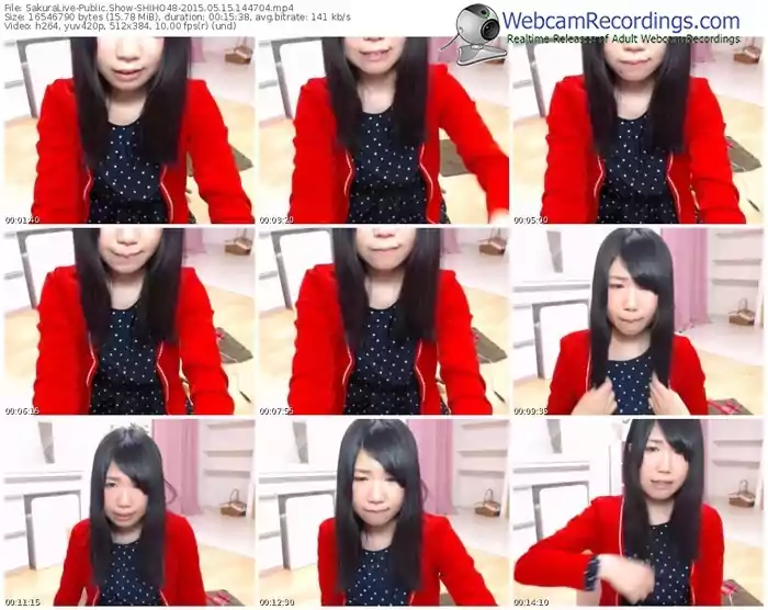 sakuralivejp-shiho48-public-show-05_15_2015-14_47_04