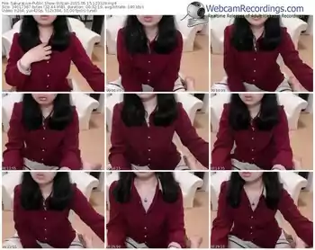 sakuralivejp-suizan-public-show-05_15_2015-12_33_29