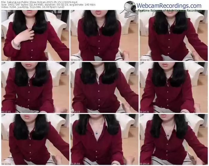 sakuralivejp-suizan-public-show-05_15_2015-12_33_29