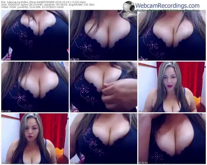 sakuralivejp-sweetdesire-public-show-05_15_2015-17_13_22