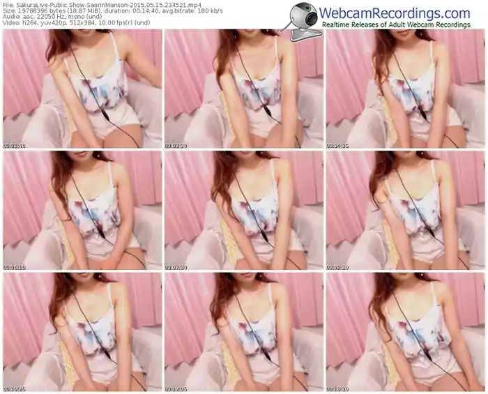 sakuralivejp-saorinmanson-public-show-05_15_2015-23_45_21