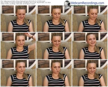 sakuralivejp-sensuallips-public-show-05_15_2015-12_35_45