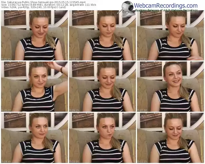 sakuralivejp-sensuallips-public-show-05_15_2015-12_35_45