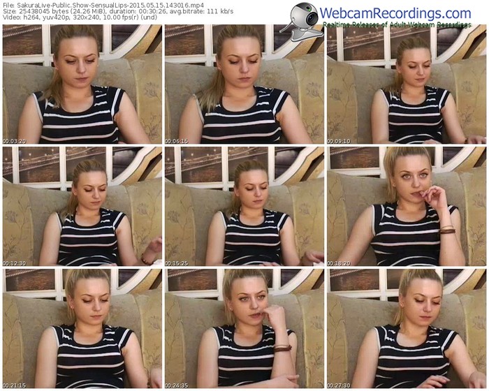 sakuralivejp-sensuallips-public-show-05_15_2015-14_30_16