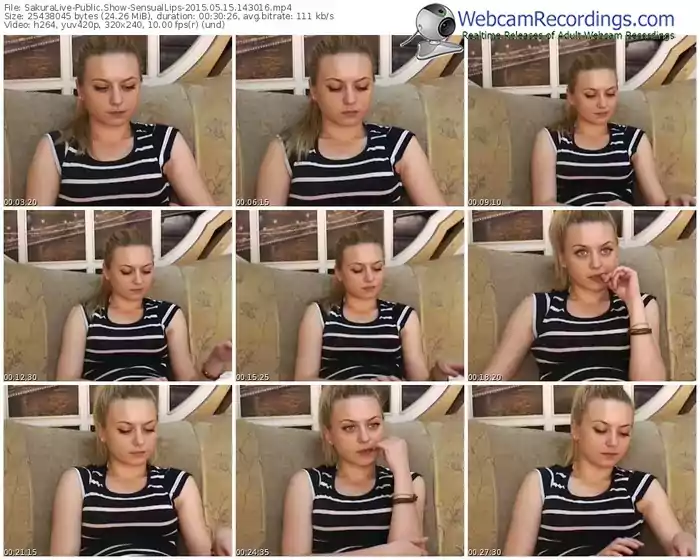 sakuralivejp-sensuallips-public-show-05_15_2015-14_30_16