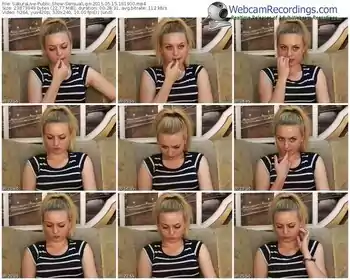 sakuralivejp-sensuallips-public-show-05_15_2015-16_19_00