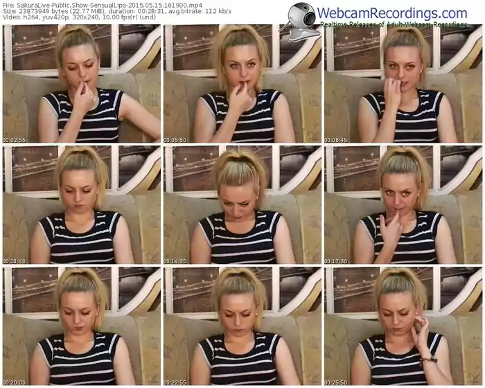 sakuralivejp-sensuallips-public-show-05_15_2015-16_19_00