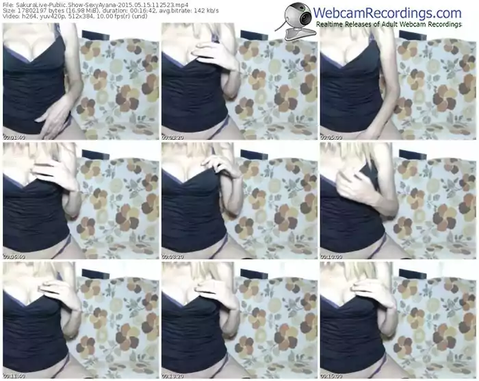 sakuralivejp-sexyayana-public-show-05_15_2015-11_25_23