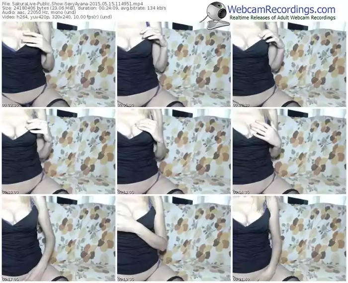 sakuralivejp-sexyayana-public-show-05_15_2015-11_49_51