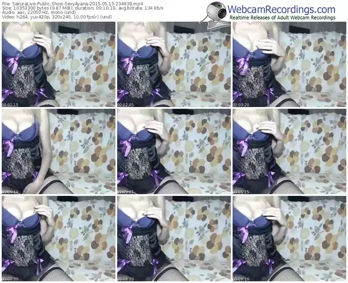 sakuralivejp-sexyayana-public-show-05_15_2015-23_49_38