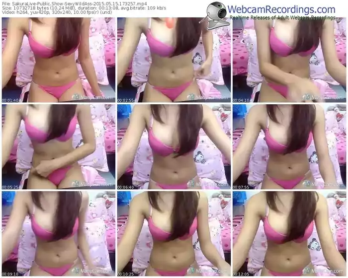 sakuralivejp-sexywildass-public-show-05_15_2015-17_32_57