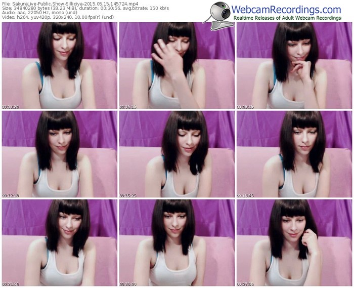 sakuralivejp-silliciya-public-show-05_15_2015-14_57_24